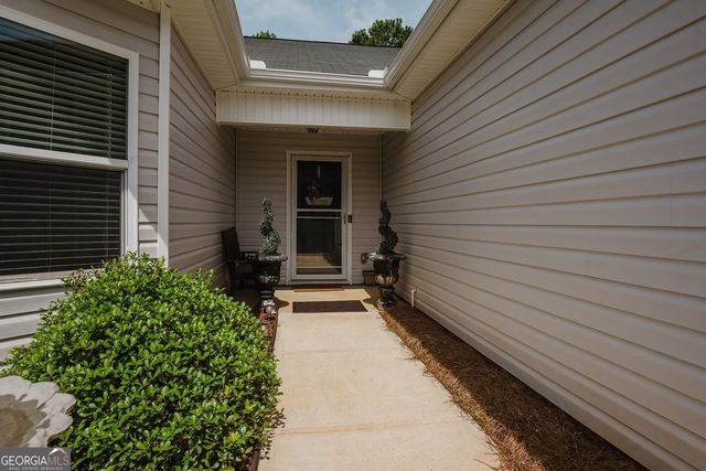 315 Pardue Drive, Thomaston, GA 30286
