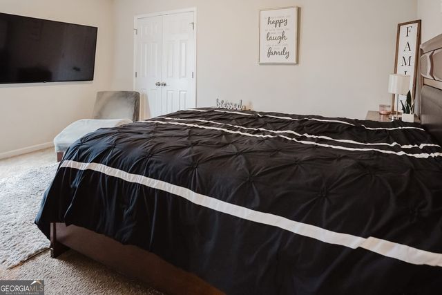 315 Pardue Drive, Thomaston, GA 30286