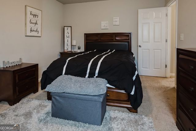 315 Pardue Drive, Thomaston, GA 30286