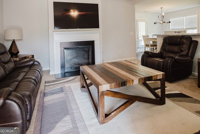 315 Pardue Drive, Thomaston, GA 30286