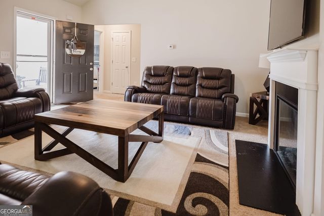 315 Pardue Drive, Thomaston, GA 30286