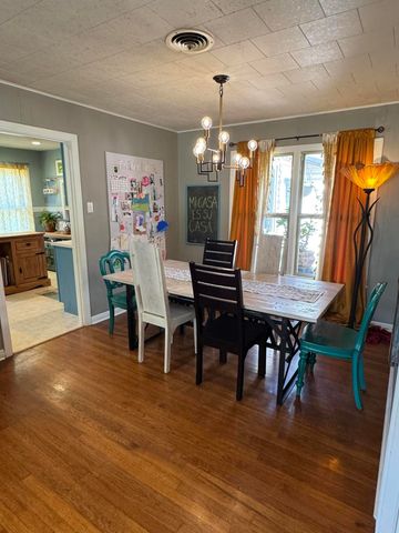 1402 S Park Street, San Angelo, TX 76901