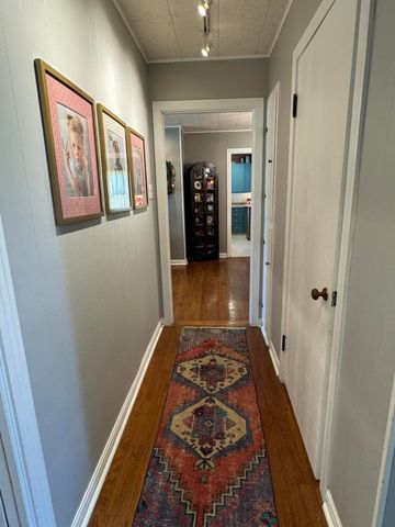 1402 S Park Street, San Angelo, TX 76901