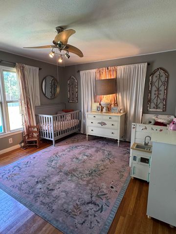 1402 S Park Street, San Angelo, TX 76901