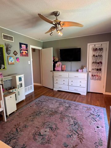 1402 S Park Street, San Angelo, TX 76901