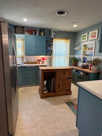 1402 S Park Street, San Angelo, TX 76901