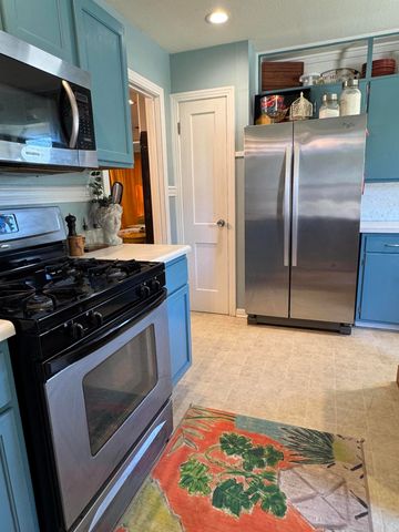 1402 S Park Street, San Angelo, TX 76901
