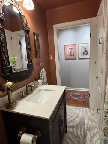 1402 S Park Street, San Angelo, TX 76901