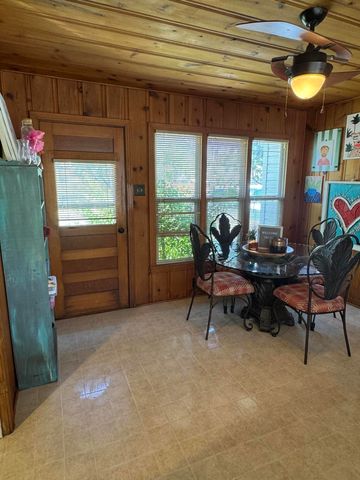 1402 S Park Street, San Angelo, TX 76901