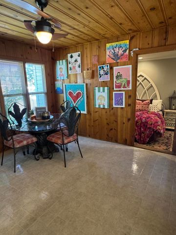 1402 S Park Street, San Angelo, TX 76901