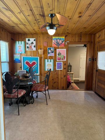1402 S Park Street, San Angelo, TX 76901
