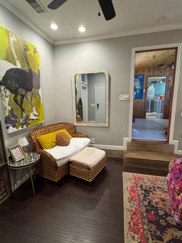 1402 S Park Street, San Angelo, TX 76901