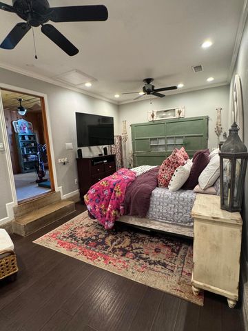 1402 S Park Street, San Angelo, TX 76901