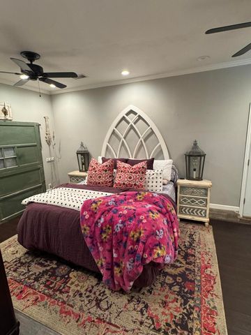 1402 S Park Street, San Angelo, TX 76901