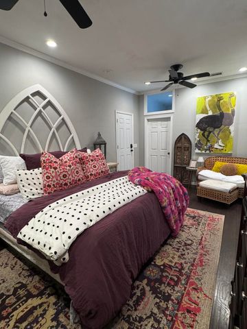1402 S Park Street, San Angelo, TX 76901