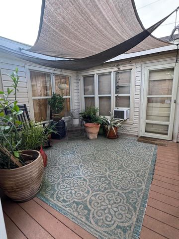 1402 S Park Street, San Angelo, TX 76901
