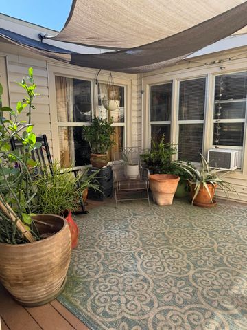 1402 S Park Street, San Angelo, TX 76901