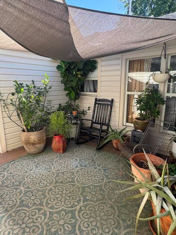 1402 S Park Street, San Angelo, TX 76901