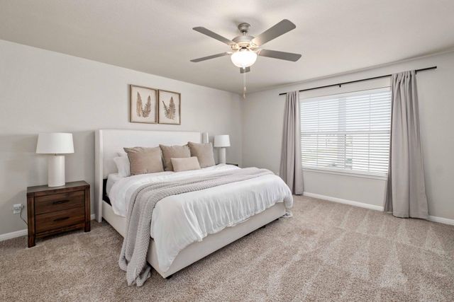 174 Delaware Mountains TER, Dripping Springs, TX 78620