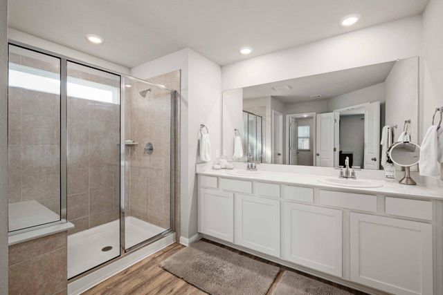 174 Delaware Mountains TER, Dripping Springs, TX 78620