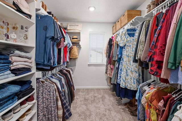 174 Delaware Mountains TER, Dripping Springs, TX 78620