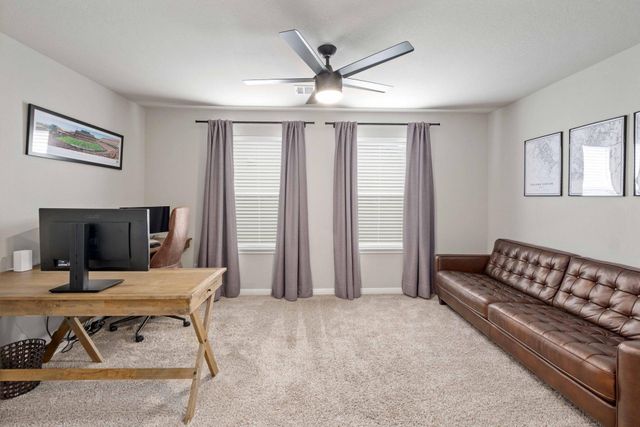 174 Delaware Mountains TER, Dripping Springs, TX 78620