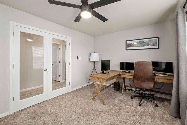 174 Delaware Mountains TER, Dripping Springs, TX 78620