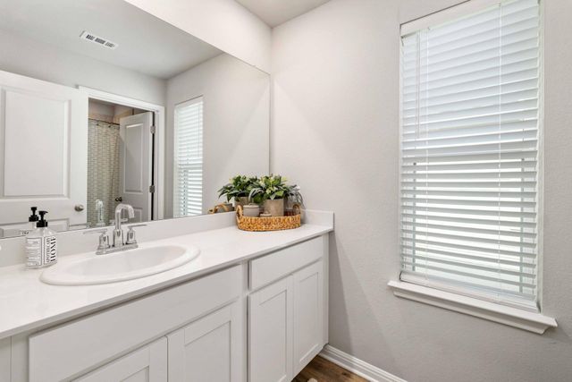 174 Delaware Mountains TER, Dripping Springs, TX 78620