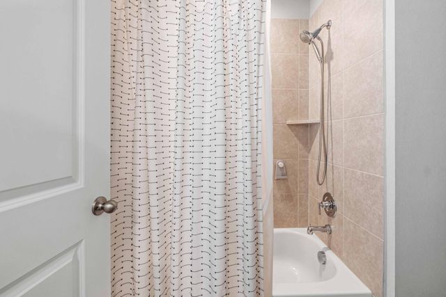 174 Delaware Mountains TER, Dripping Springs, TX 78620