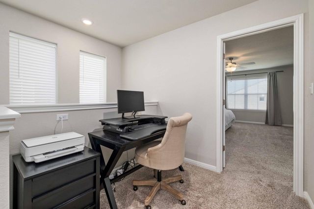 174 Delaware Mountains TER, Dripping Springs, TX 78620