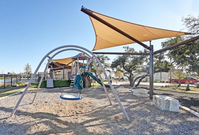 174 Delaware Mountains TER, Dripping Springs, TX 78620