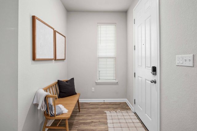 174 Delaware Mountains TER, Dripping Springs, TX 78620