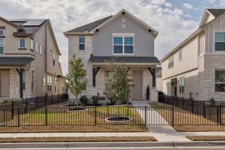 174 Delaware Mountains TER, Dripping Springs, TX 78620