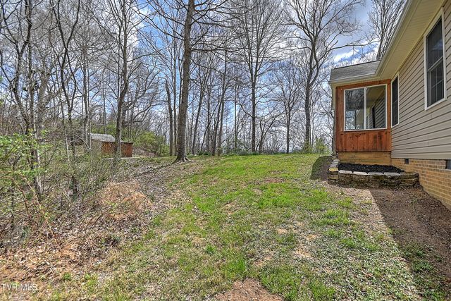 175 Amberwood Drive, Bristol, VA 24202