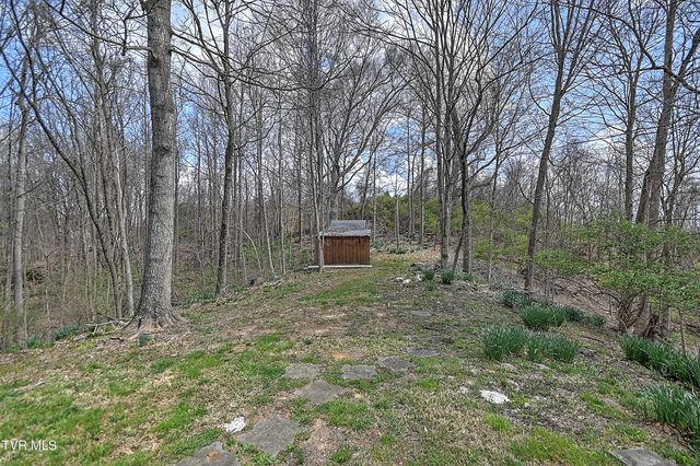 175 Amberwood Drive, Bristol, VA 24202