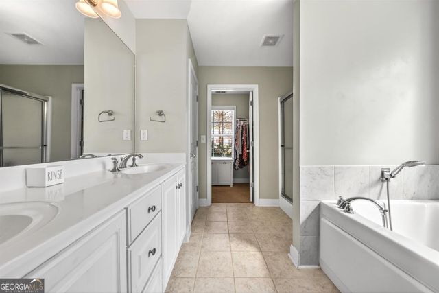 1111 Whispering Lakes Drive, Madison, GA 30650