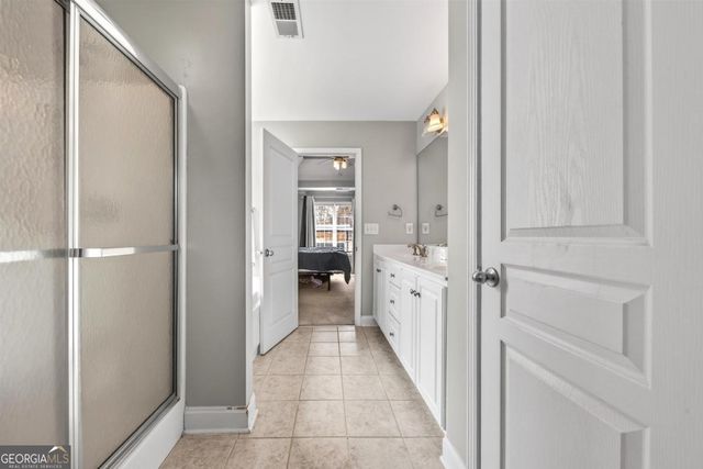 1111 Whispering Lakes Drive, Madison, GA 30650