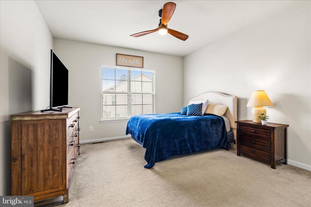 Image 16 of property listing at 6155 POSEY ST, Frederick, MD 21703