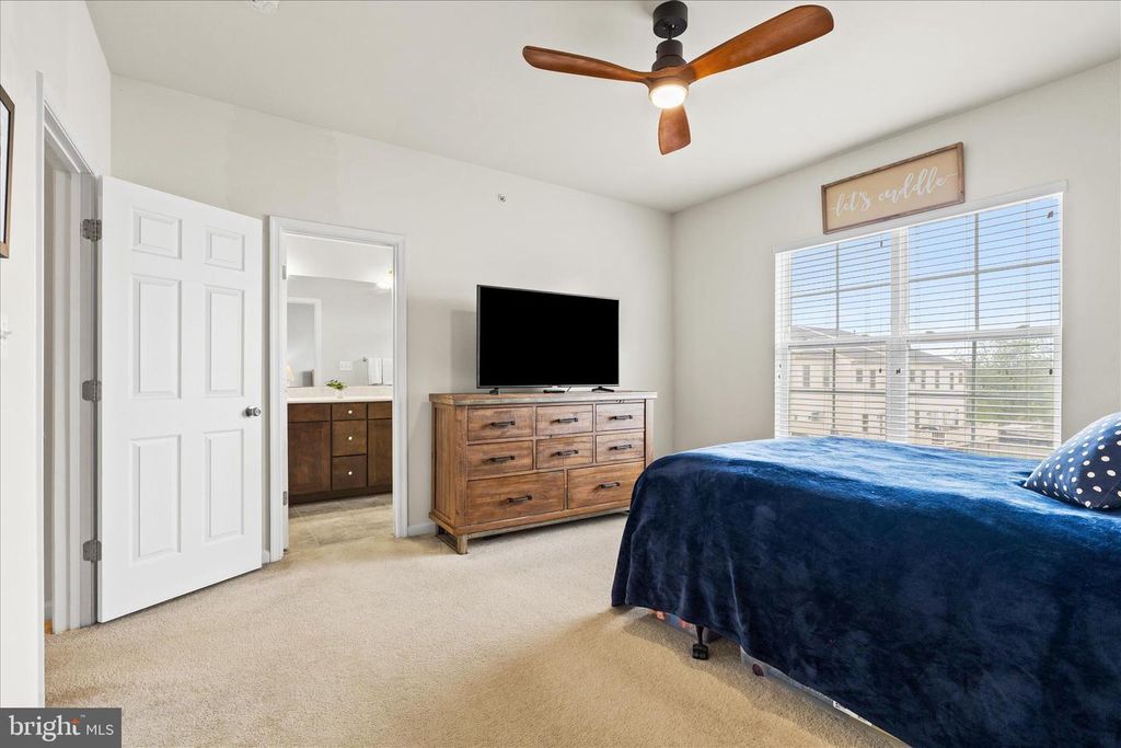 Image 17 of property listing at 6155 POSEY ST, Frederick, MD 21703