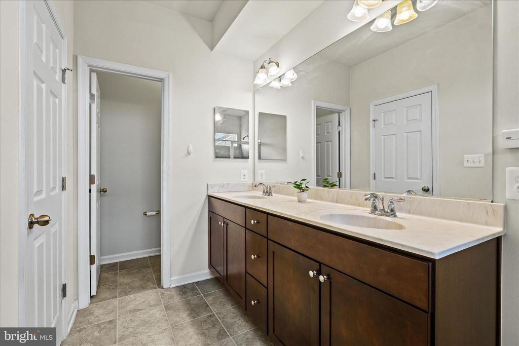 Image 19 of property listing at 6155 POSEY ST, Frederick, MD 21703