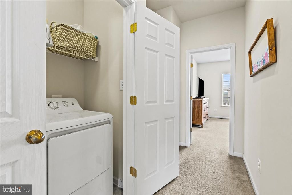 Image 20 of property listing at 6155 POSEY ST, Frederick, MD 21703
