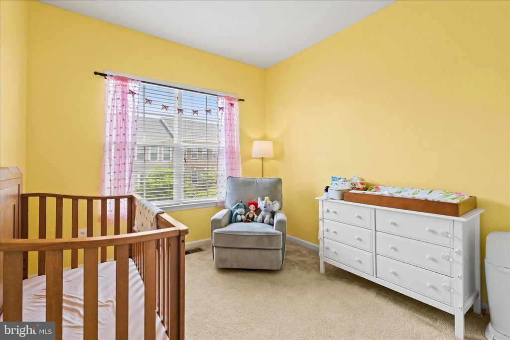 Image 21 of property listing at 6155 POSEY ST, Frederick, MD 21703