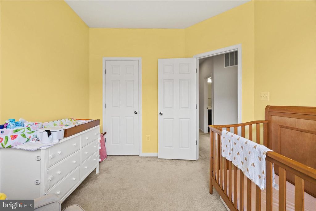 Image 22 of property listing at 6155 POSEY ST, Frederick, MD 21703