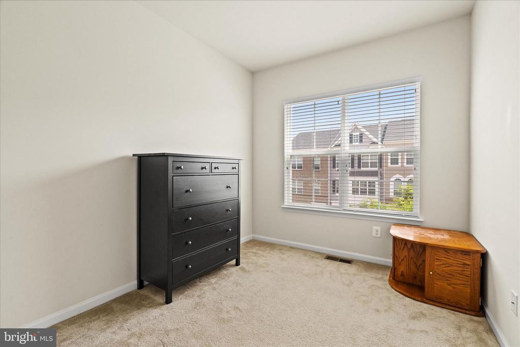 Image 24 of property listing at 6155 POSEY ST, Frederick, MD 21703