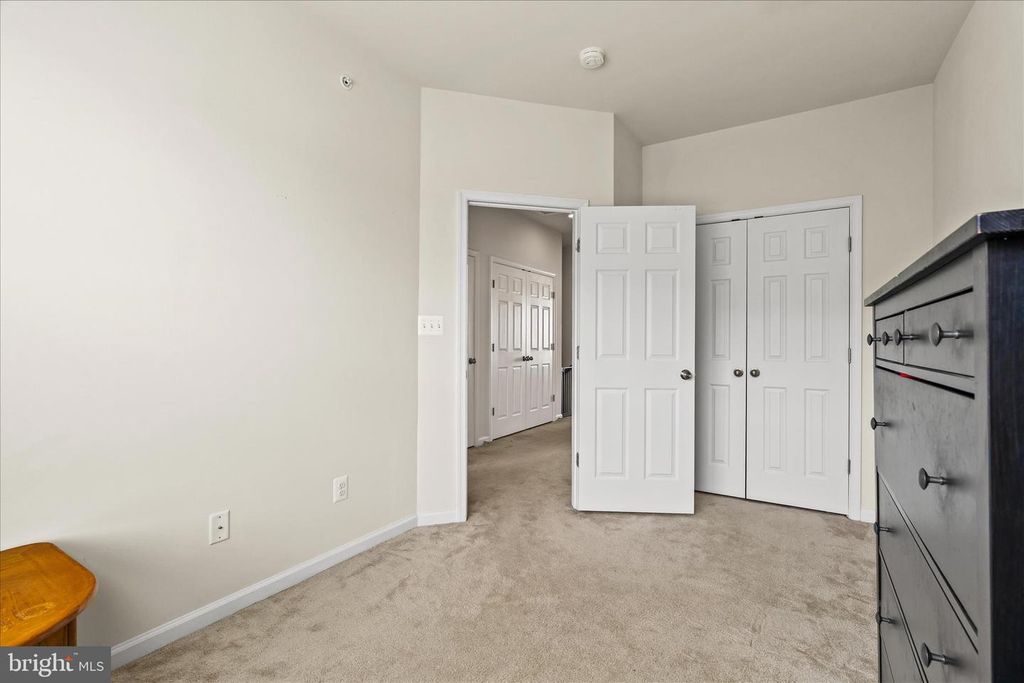 Image 25 of property listing at 6155 POSEY ST, Frederick, MD 21703