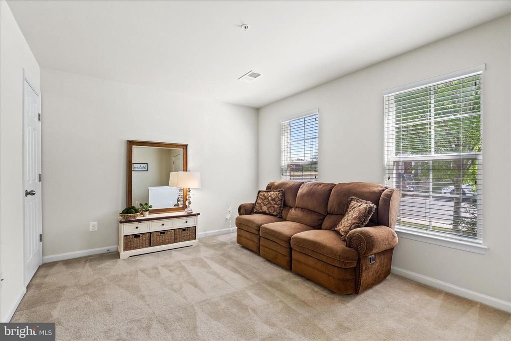 Image 28 of property listing at 6155 POSEY ST, Frederick, MD 21703