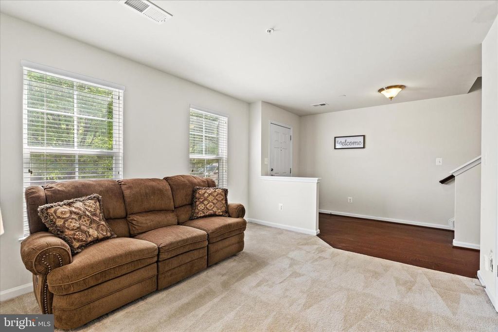 Image 29 of property listing at 6155 POSEY ST, Frederick, MD 21703