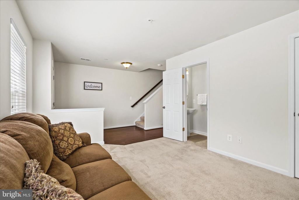Image 30 of property listing at 6155 POSEY ST, Frederick, MD 21703