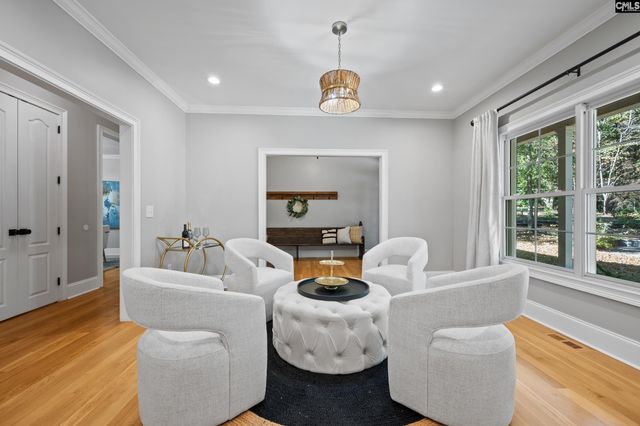 124 Woodside Road, Lexington, SC 29072