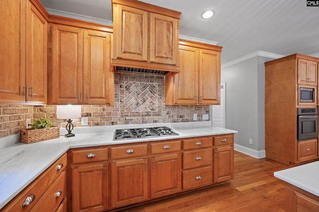 124 Woodside Road, Lexington, SC 29072